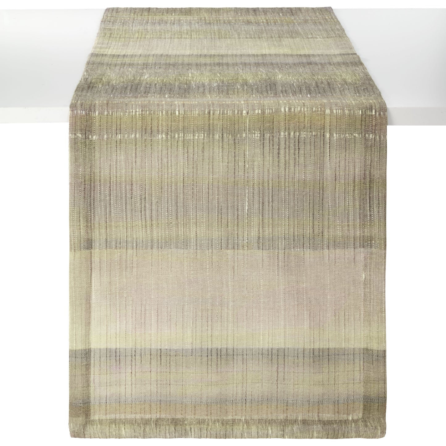 Terra Moss Runner