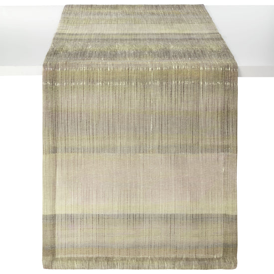 Terra Moss Runner