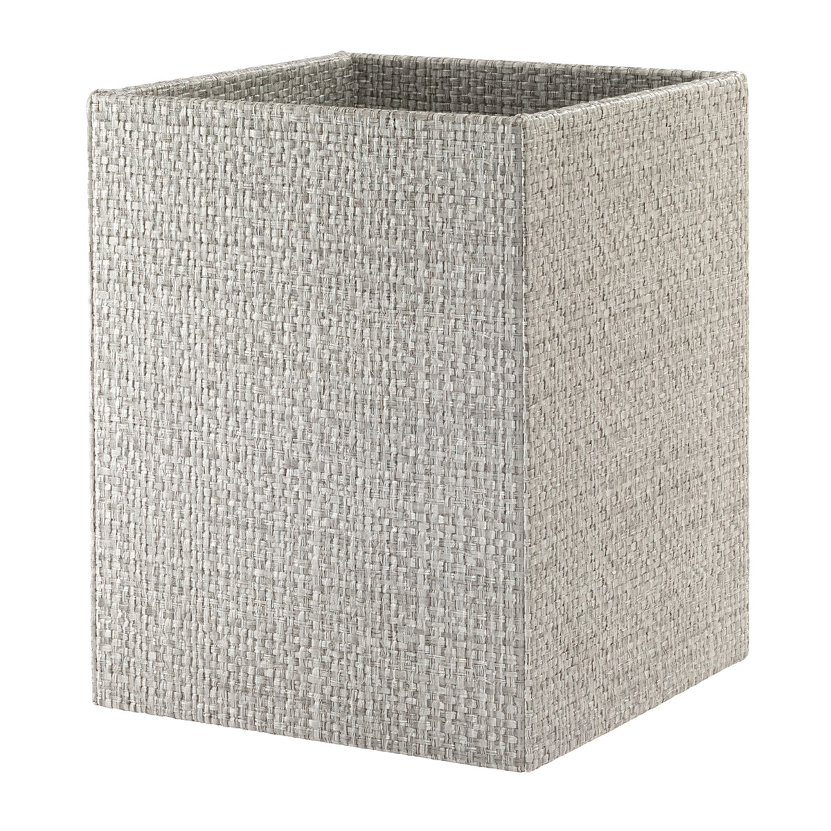 Wicker Bath Accessories