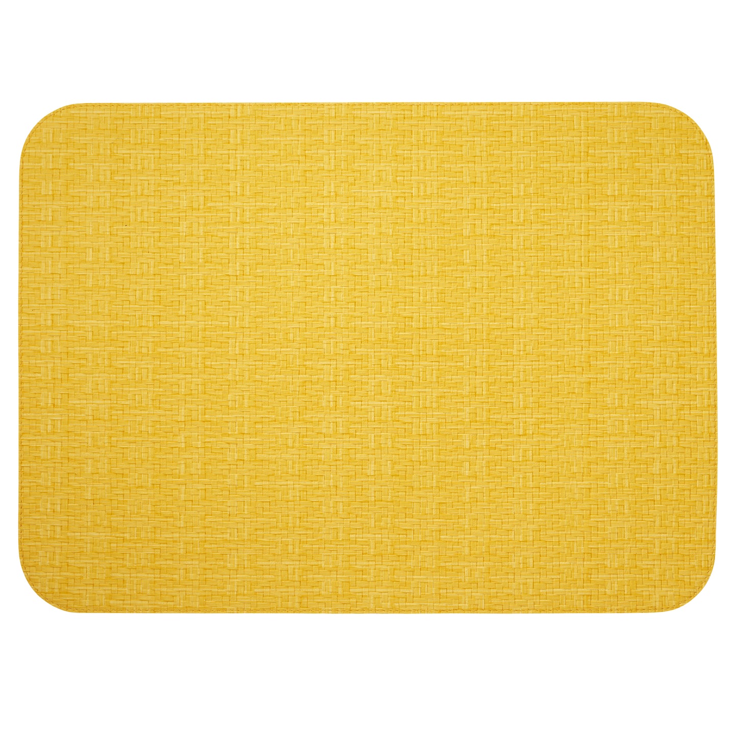 Wicker Rectangular Placemats Sale