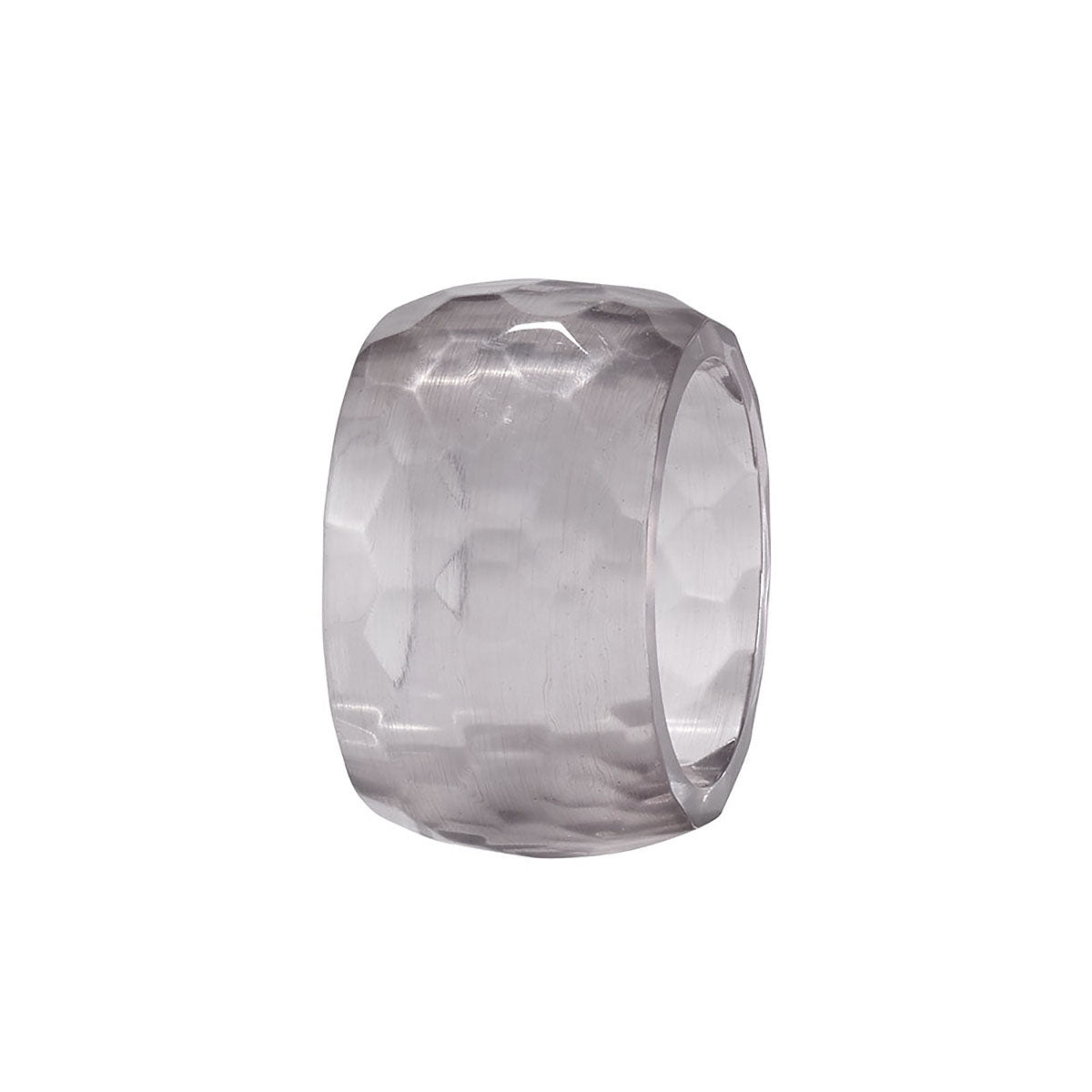 Opaque Prism Light Gray - Set of 10