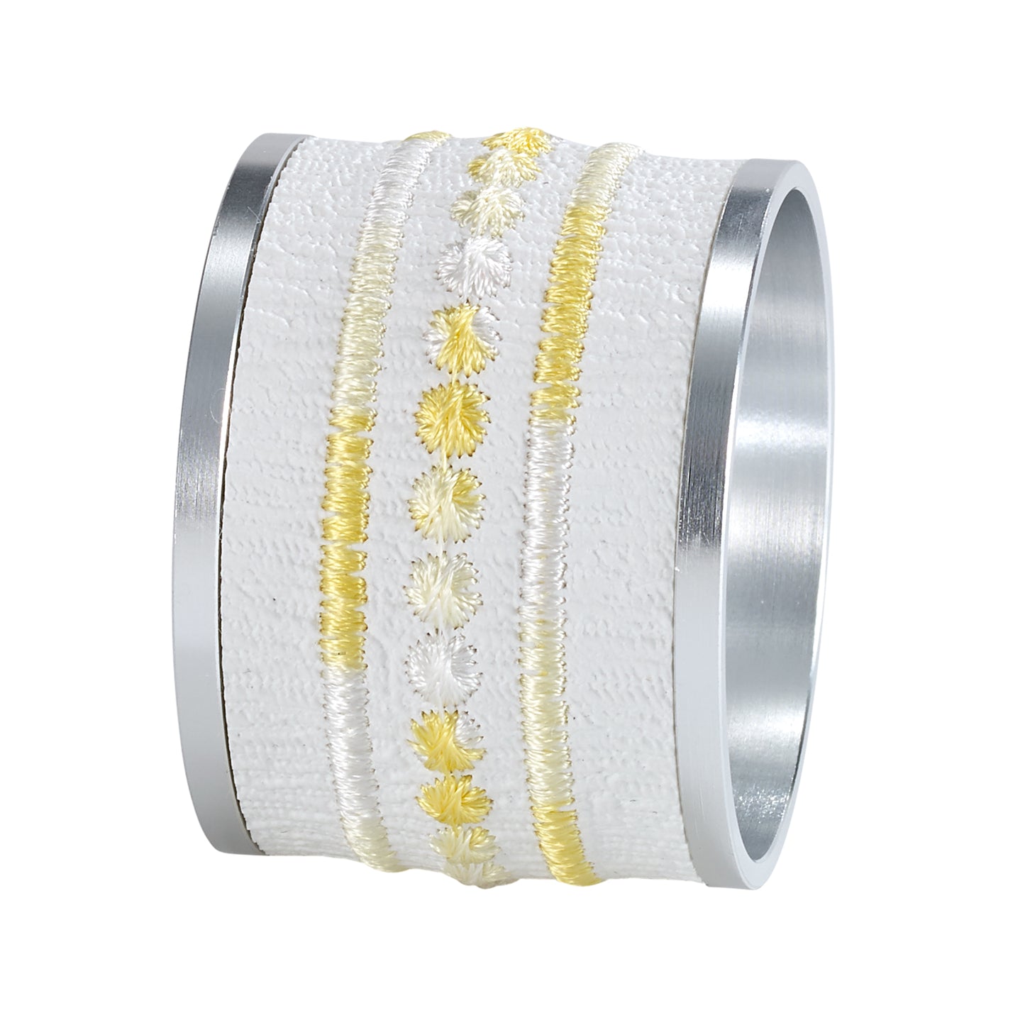 Load image into Gallery viewer, Belgravia Napkin Rings
