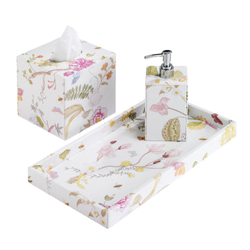 Sale: Bath and Bath Accessories