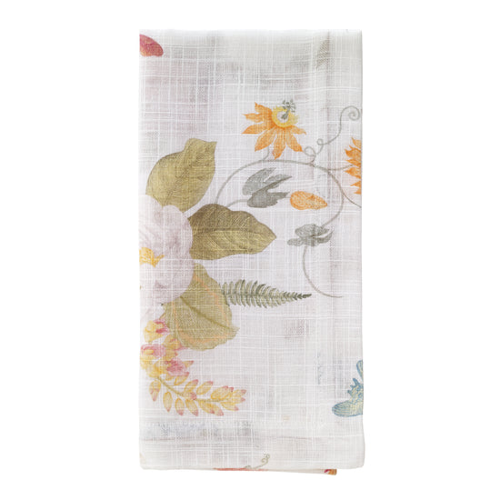 Load image into Gallery viewer, Botanica Linens
