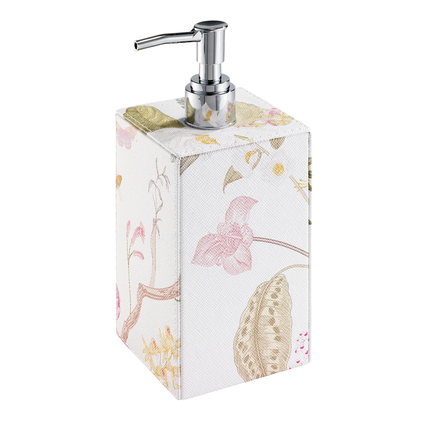 Load image into Gallery viewer, Botanica Bath Accessories
