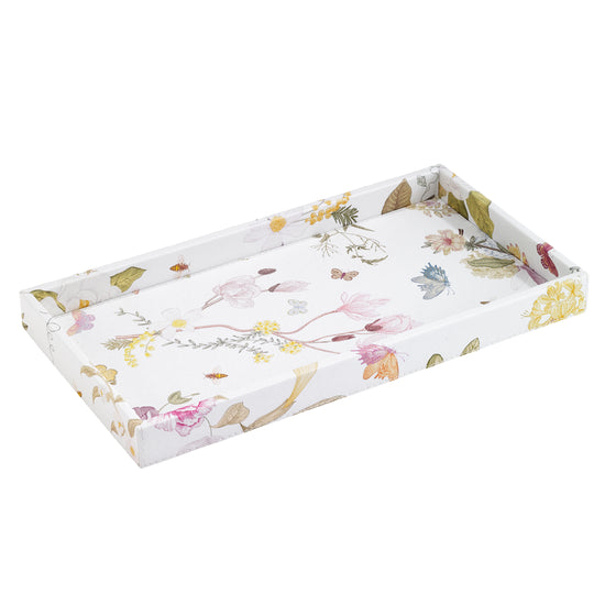 Load image into Gallery viewer, Botanica Bath Accessories
