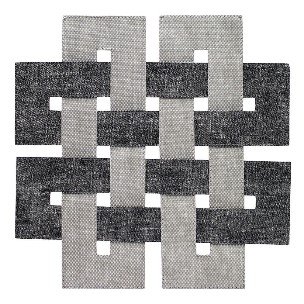 Bodrum Celtic Placemats - Thumbnail 3