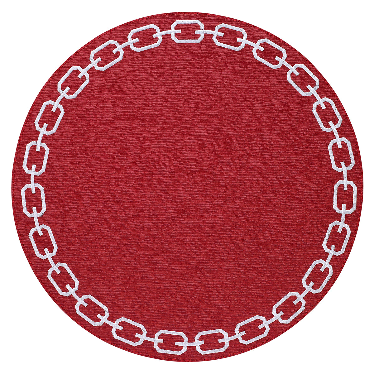 Large Table Mats And Coasters Set Of 8 Large Table Mats And Coasters Set Of 8