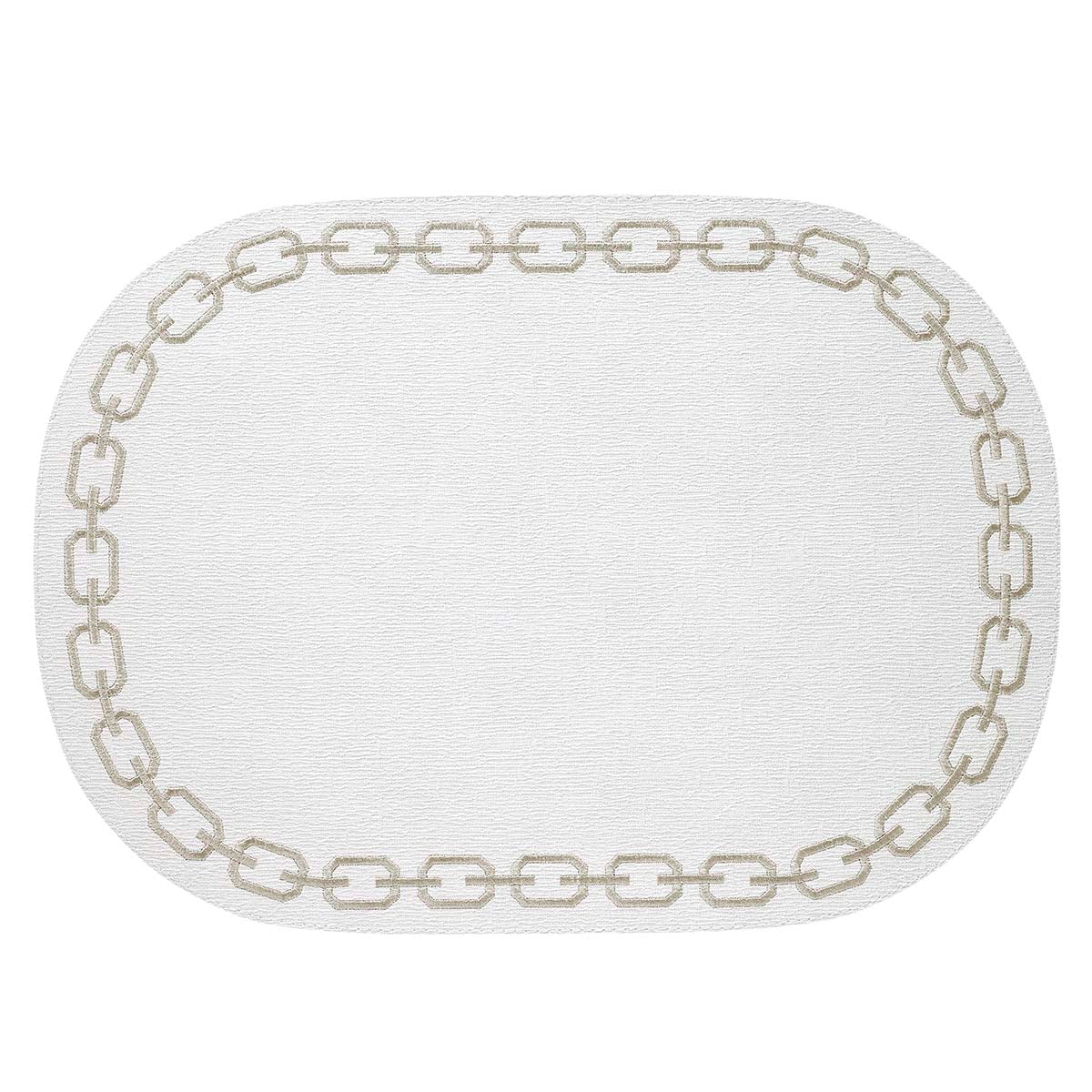 Chains Placemats