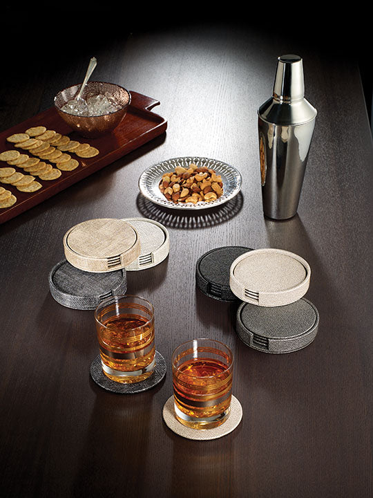 【Postons of Bolton】 カクテルトレー/ドリンクトレー 36cm Amazon.com: KITESSENSU Boston Cocktail Shaker Set, 4-Piece