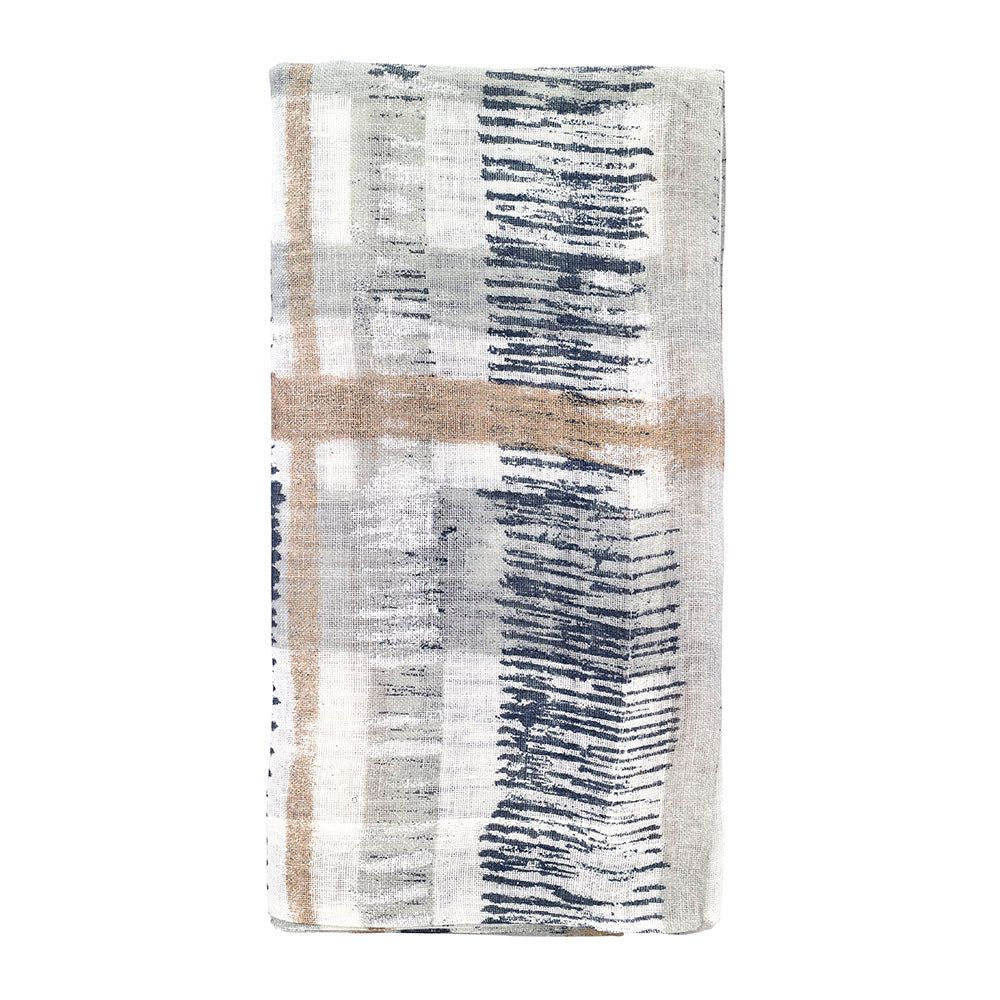Bodrum Contempo Napkins - Thumbnail 4