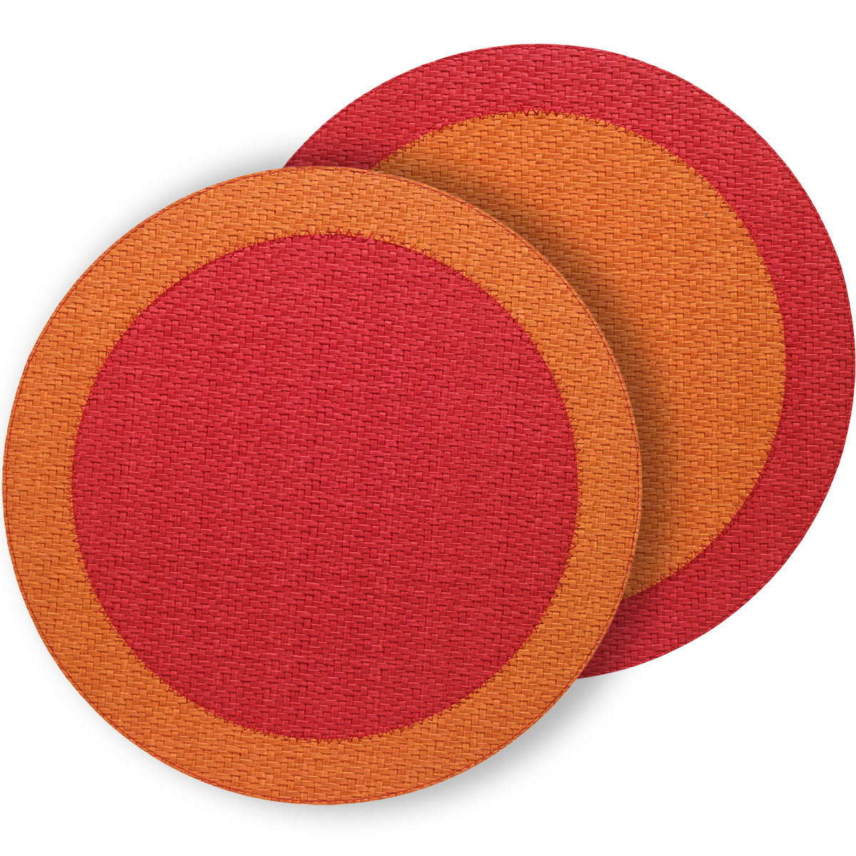 Bodrum Halo Placemats - Thumbnail 3