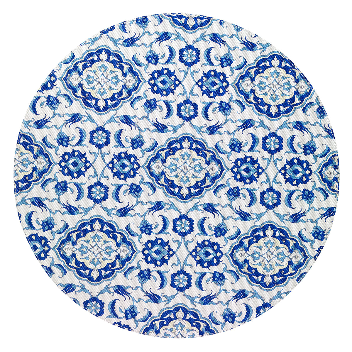 Istanbul Mat