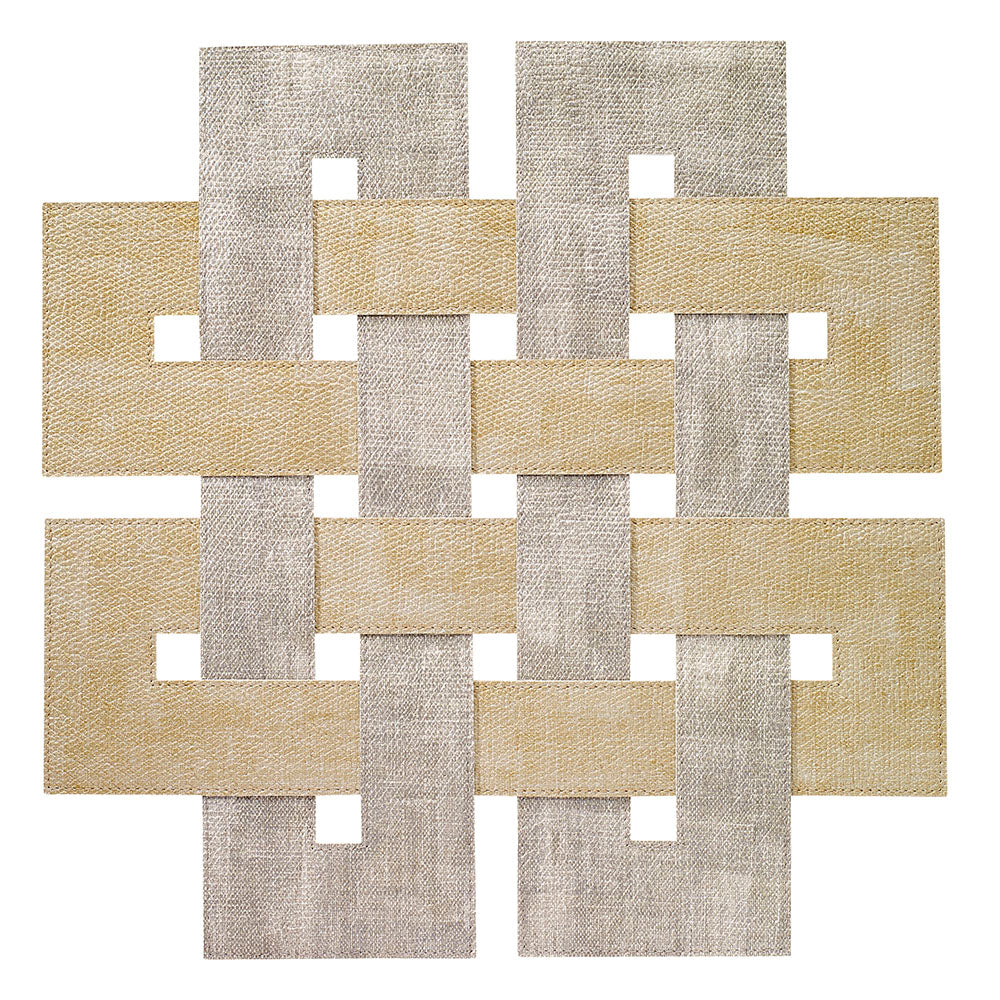 Bodrum Celtic Placemats - Thumbnail 4