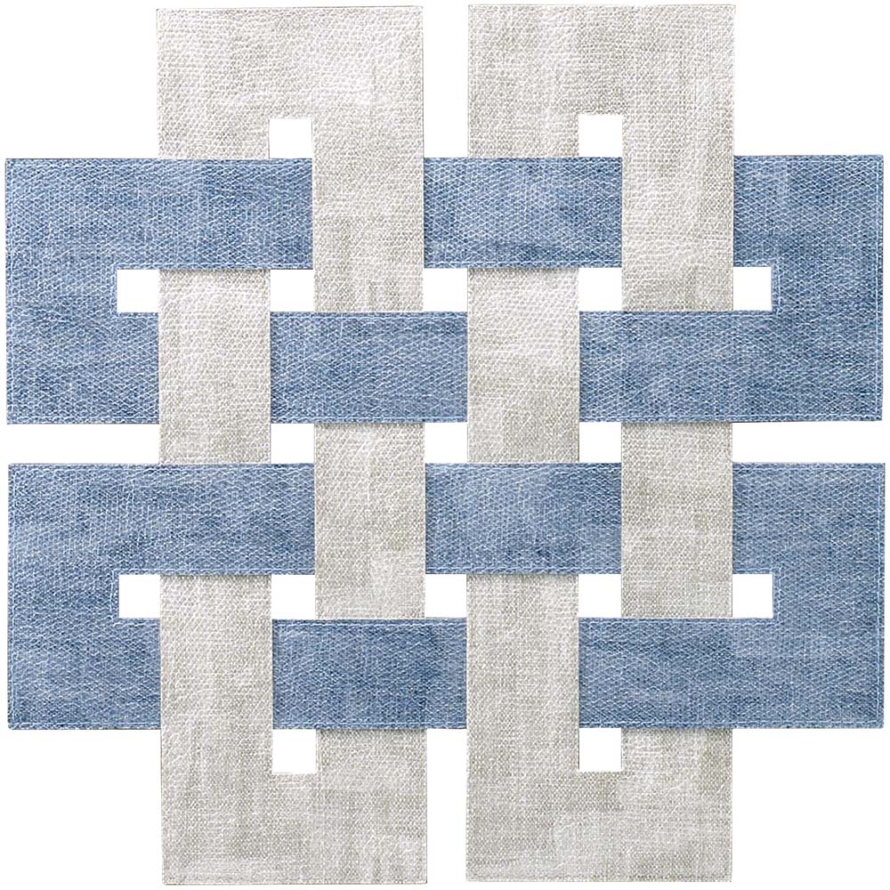 Bodrum Celtic Placemats