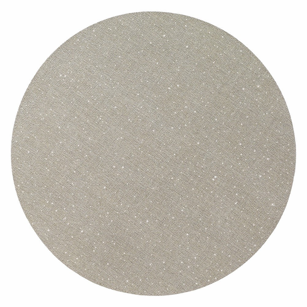 Bodrum Gem Placemats