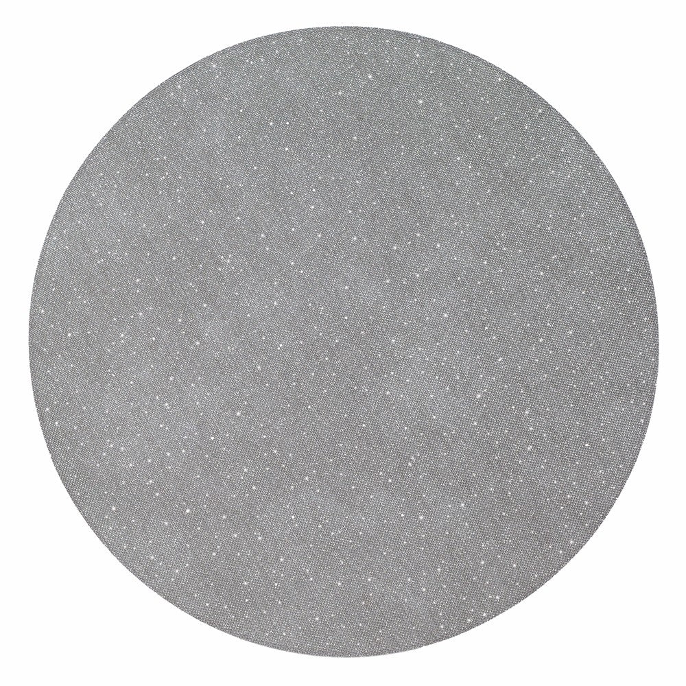 Bodrum Gem Placemats