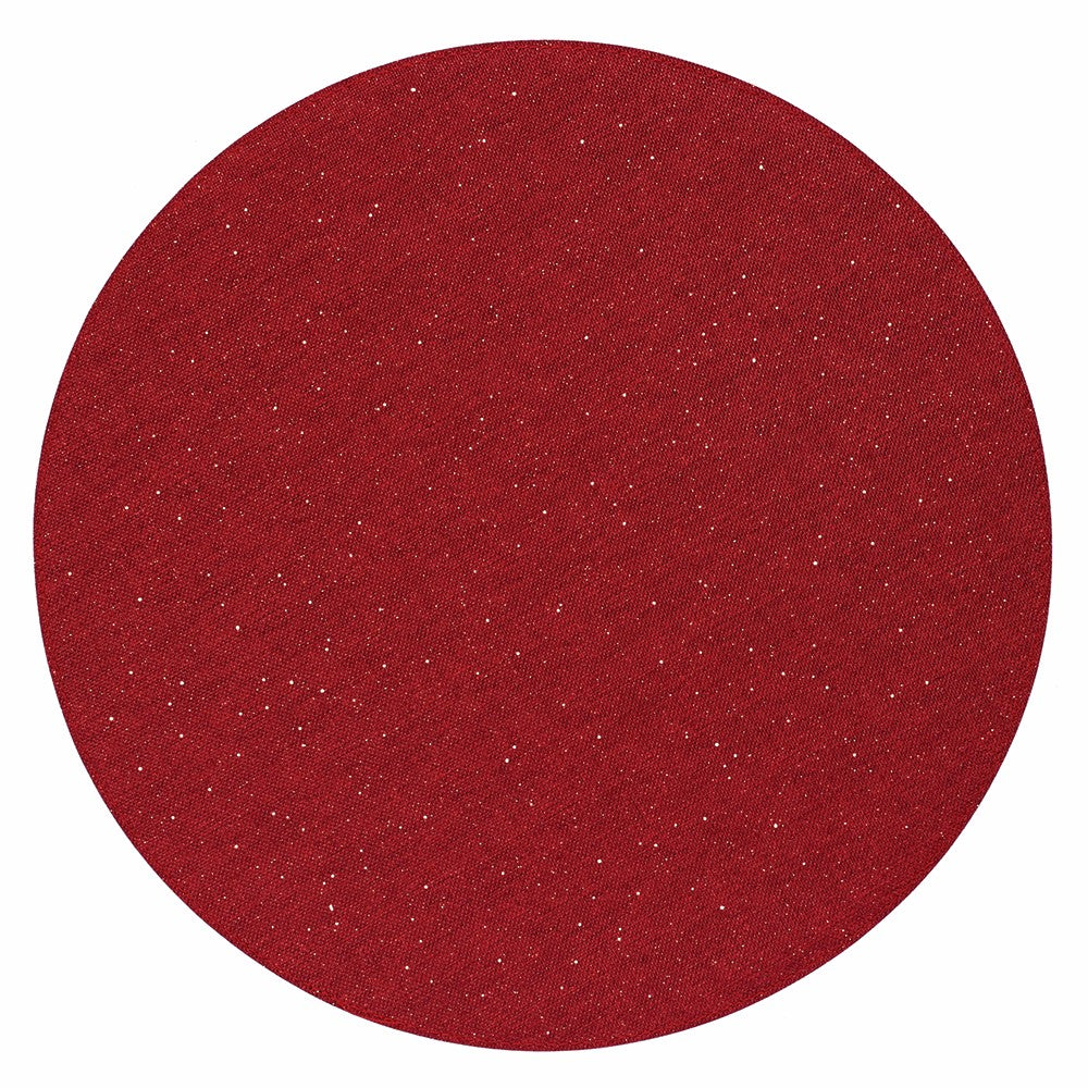 Bodrum Gem Placemats - Thumbnail 5