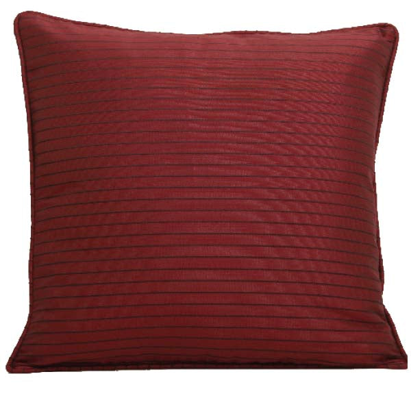 Leda Pillow Covers