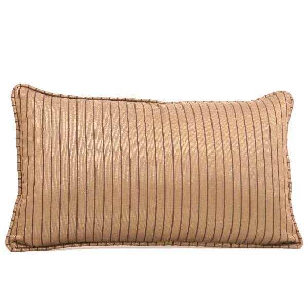 Leda Pillow Covers
