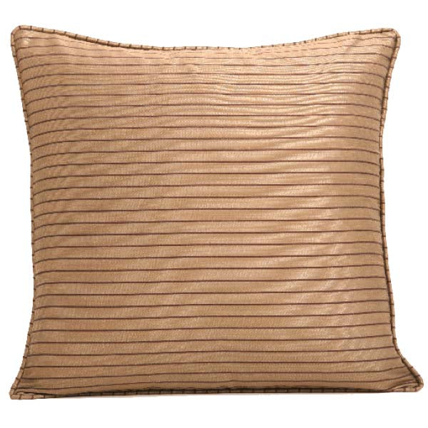 Leda Pillow Covers