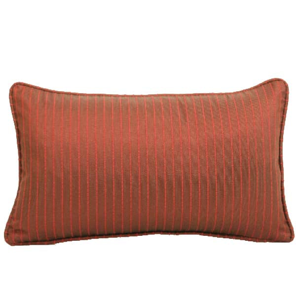 Leda Pillow Covers