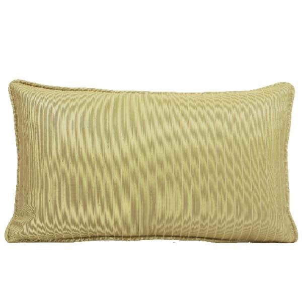 Leda Pillow Covers
