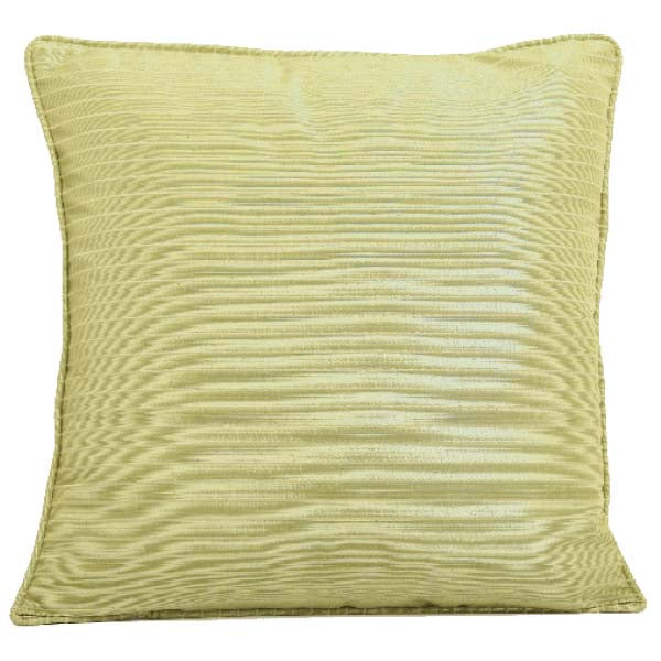 Leda Pillow Covers