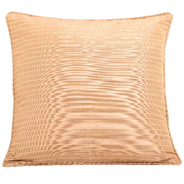 Leda Pillow Covers