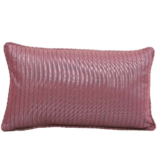Leda Pillow Covers