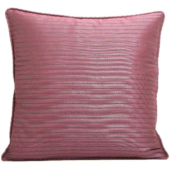 Leda Pillow Covers