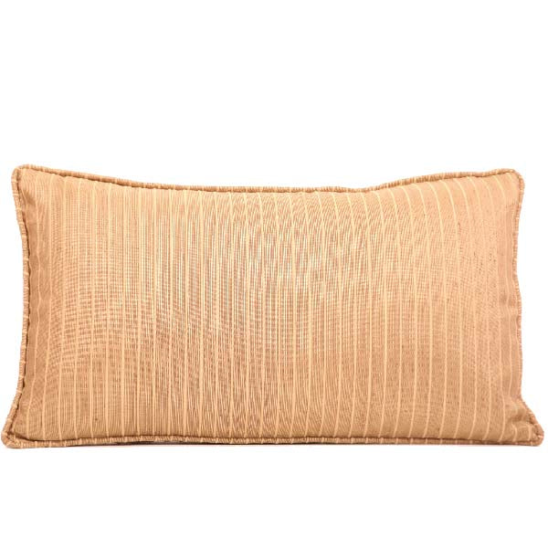 Leda Pillow Covers