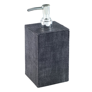 https://bodrumlinens.com/cdn/shop/products/LusterSmokeSoapDispenser.jpg?v=1690468943&width=360