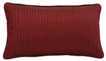 Leda Pillow Covers
