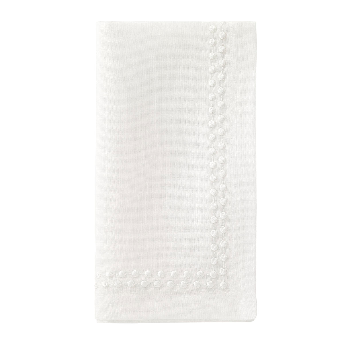 TABLE LINENS – Bodrum Linens