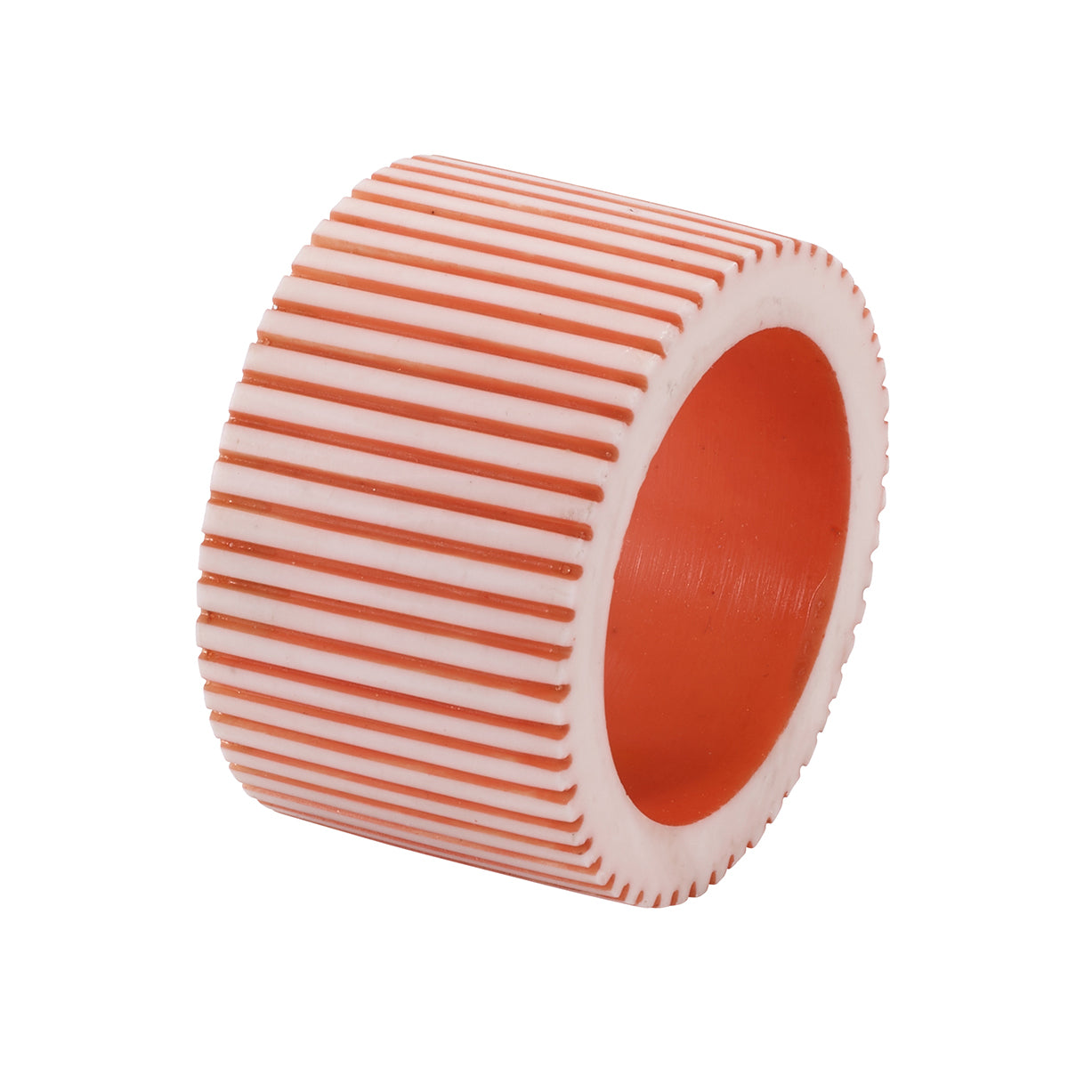 Bodrum Pinstripe Napkin Rings - Thumbnail 5