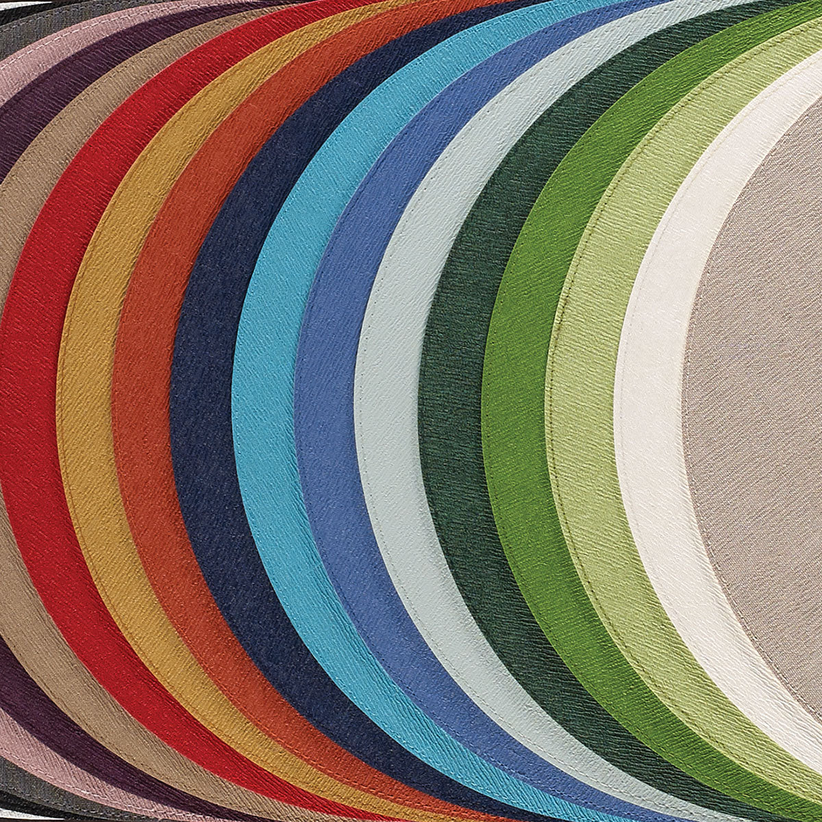 Bodrum Presto Placemats - Thumbnail 4