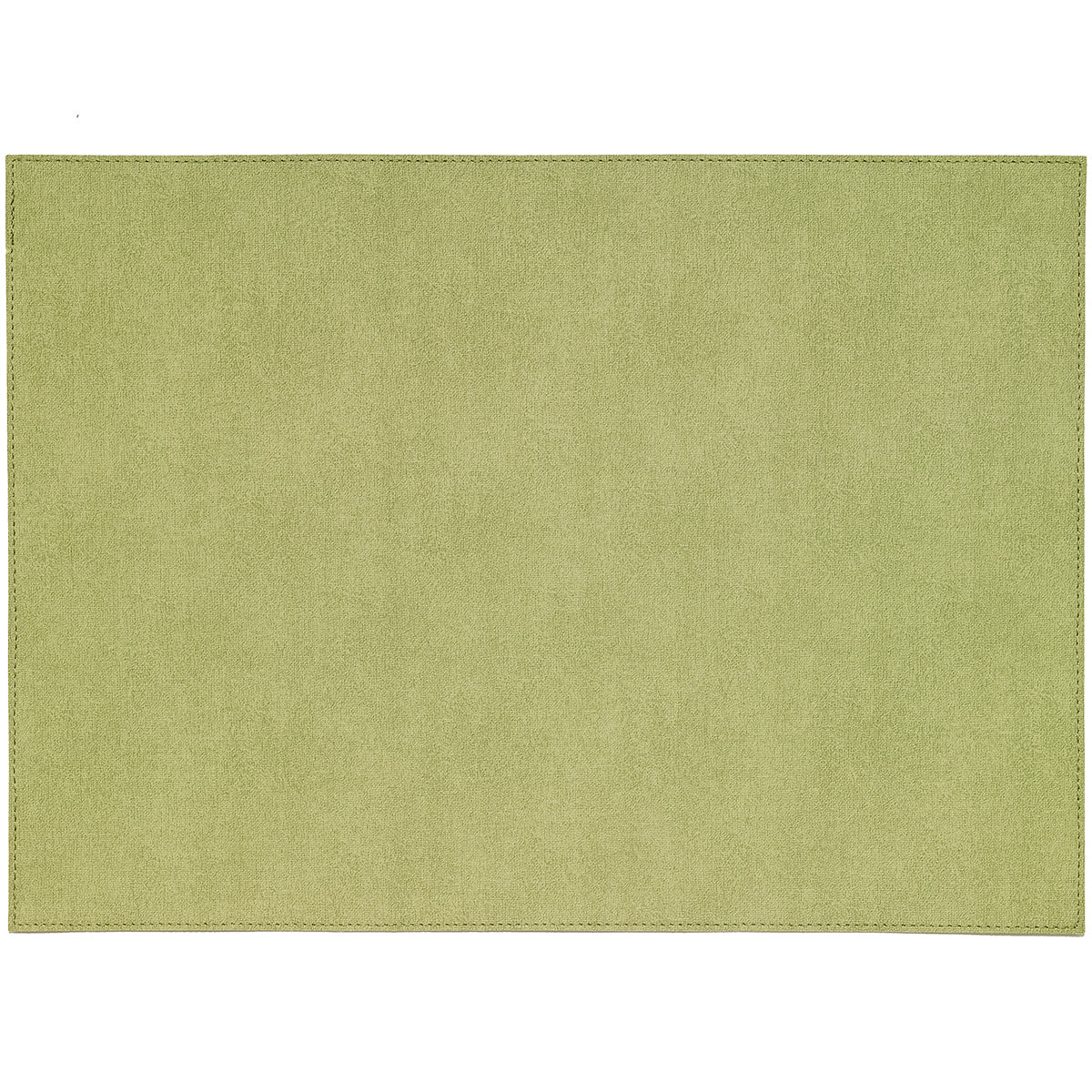 Presto Willow Rectangle - Set of 4