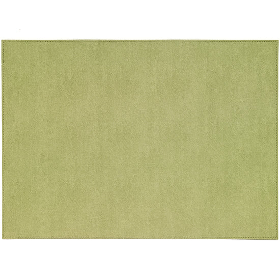 Presto Willow Rectangle - Set of 4