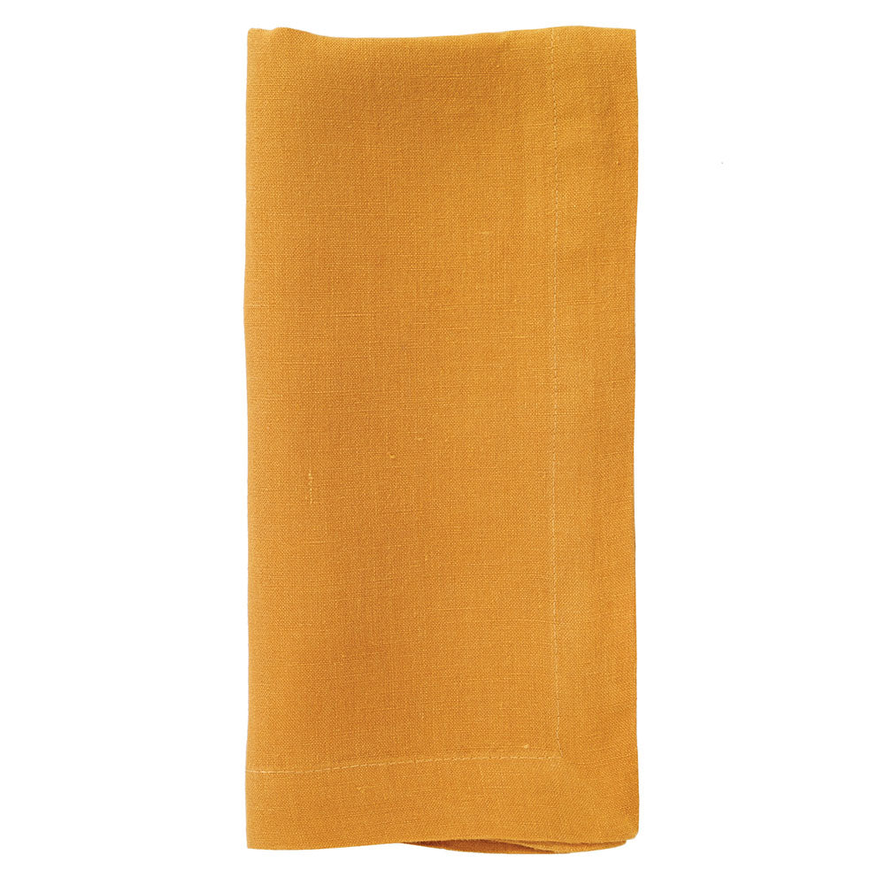 Riviera Saffron
