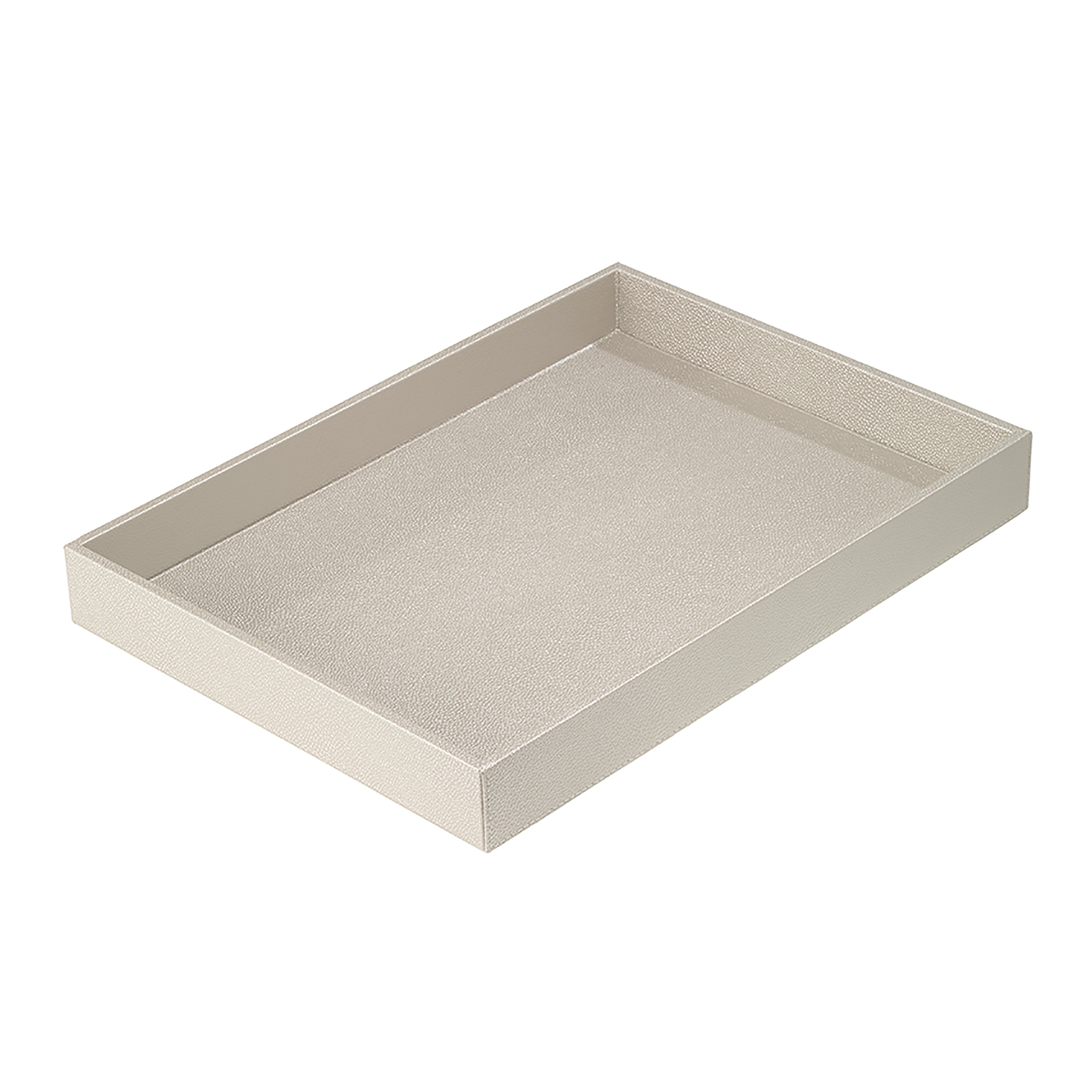 Bodrum Skate Tray
