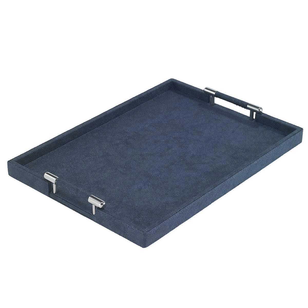 Bodrum Stingray Serving Tray - Thumbnail 5