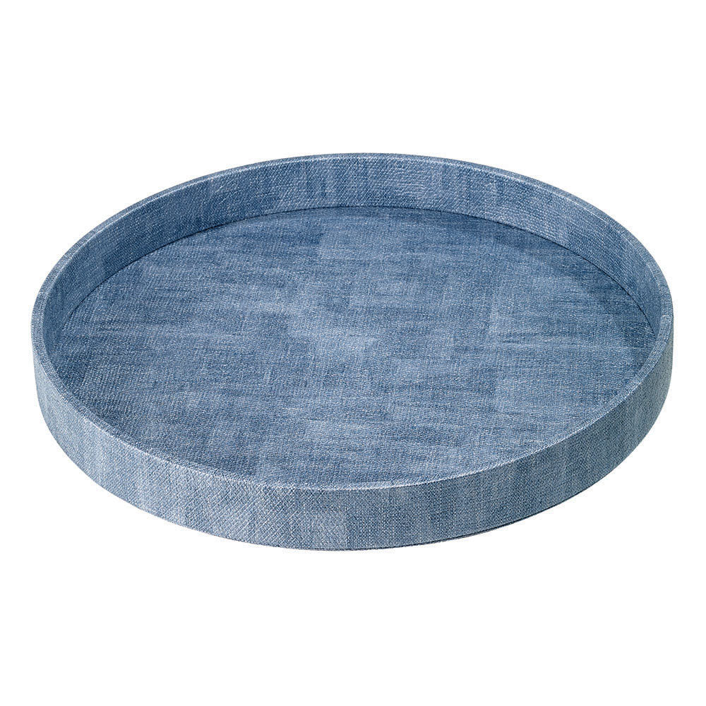 Bodrum Luster Tray - Thumbnail 2